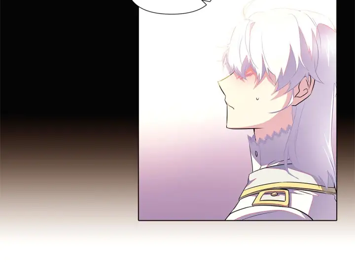 漫画《被反派识破了身份》第49话 皇子的困惑第52张图