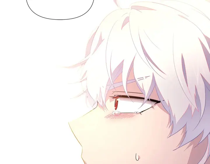 漫画《被反派识破了身份》第49话 皇子的困惑第54张图