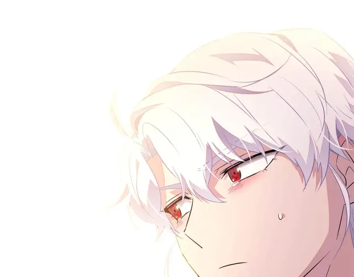 漫画《被反派识破了身份》第49话 皇子的困惑第67张图
