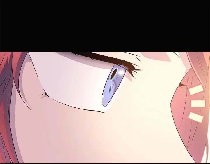漫画《被反派识破了身份》第49话 皇子的困惑第72张图