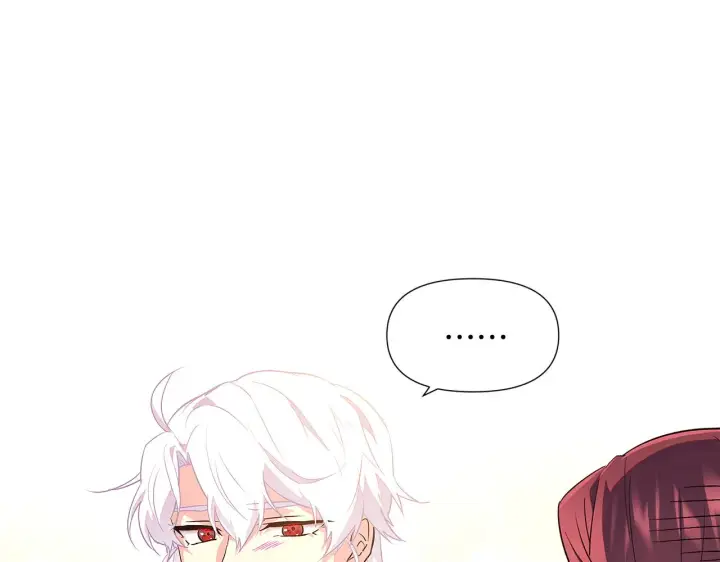 漫画《被反派识破了身份》第49话 皇子的困惑第74张图