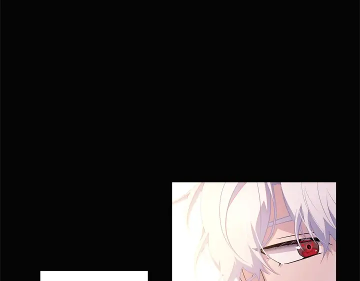 漫画《被反派识破了身份》第49话 皇子的困惑第83张图