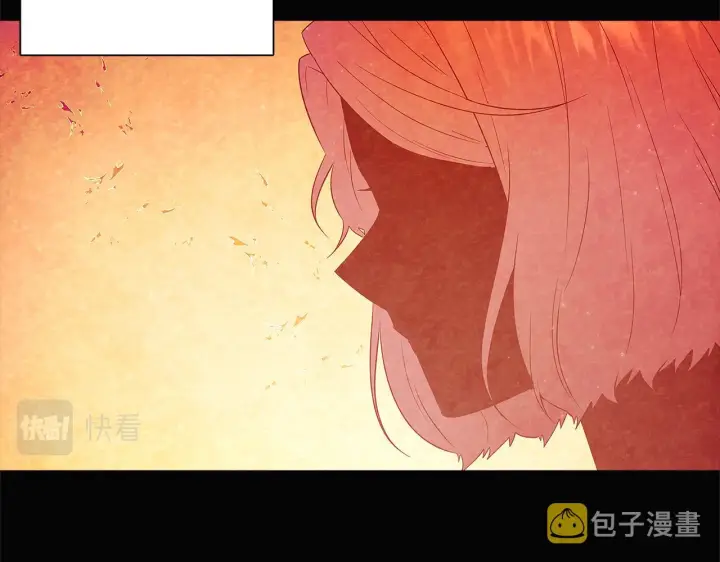 漫画《被反派识破了身份》第49话 皇子的困惑第94张图