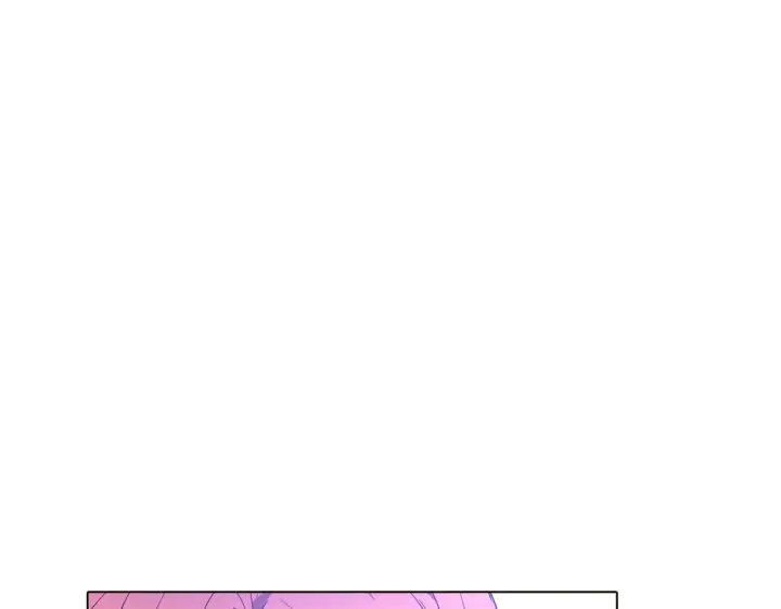 漫画《被反派识破了身份》第50话 结婚的目的第101张图