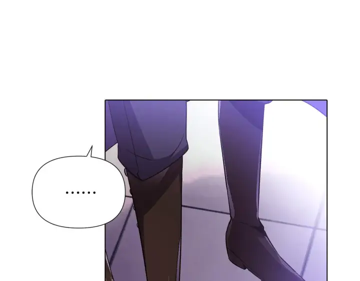 漫画《被反派识破了身份》第50话 结婚的目的第121张图