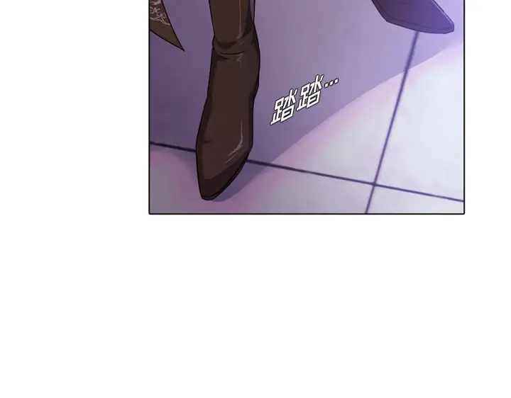 漫画《被反派识破了身份》第50话 结婚的目的第122张图