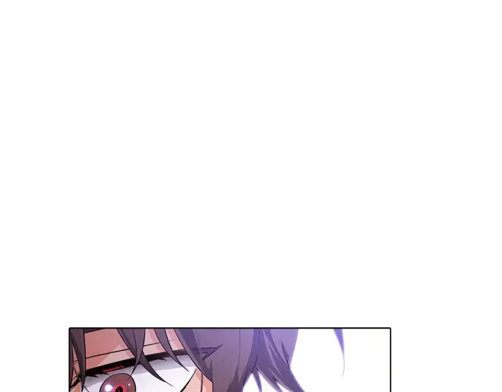 漫画《被反派识破了身份》第50话 结婚的目的第164张图