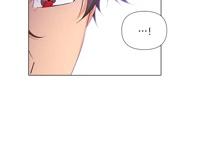 漫画《被反派识破了身份》第50话 结婚的目的第165张图
