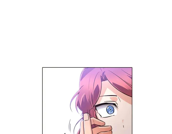 漫画《被反派识破了身份》第50话 结婚的目的第170张图