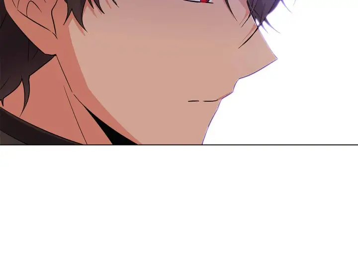 漫画《被反派识破了身份》第50话 结婚的目的第180张图