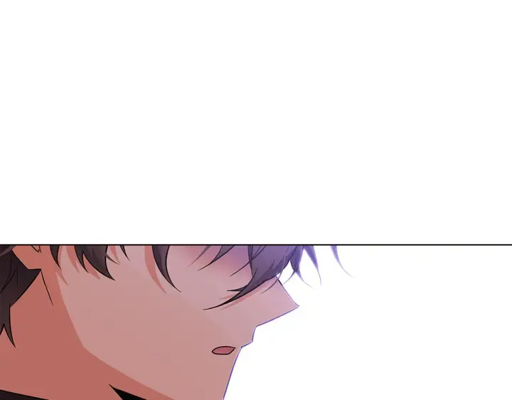 漫画《被反派识破了身份》第50话 结婚的目的第187张图