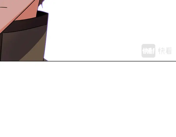 漫画《被反派识破了身份》第50话 结婚的目的第194张图
