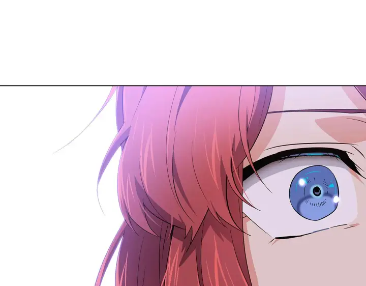 漫画《被反派识破了身份》第50话 结婚的目的第213张图