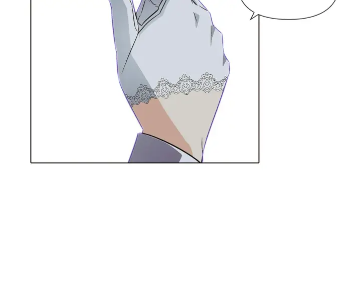 漫画《被反派识破了身份》第50话 结婚的目的第226张图