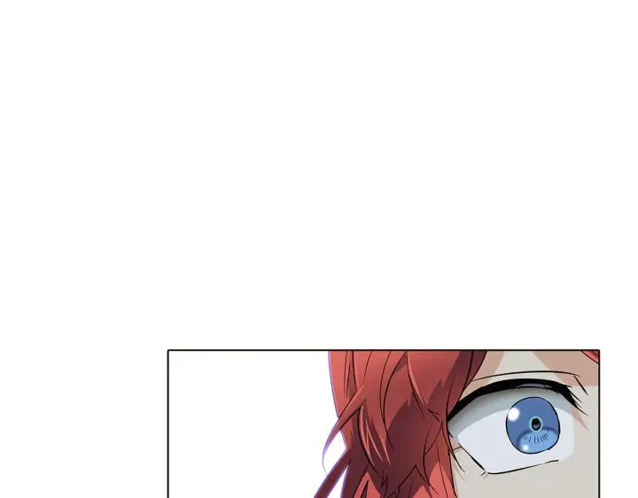 漫画《被反派识破了身份》第50话 结婚的目的第227张图