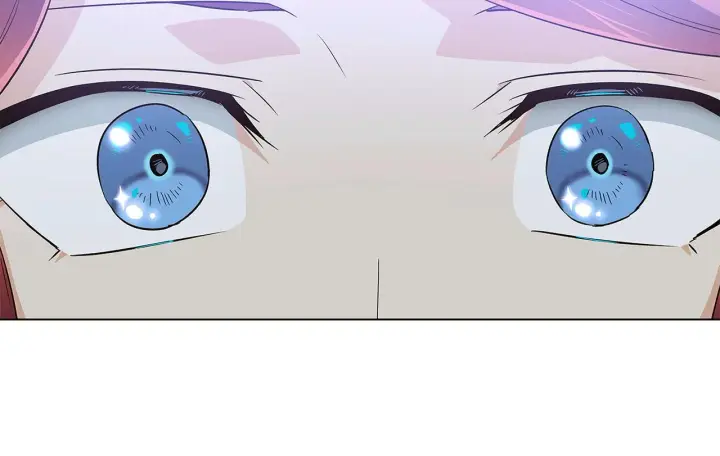 漫画《被反派识破了身份》第50话 结婚的目的第233张图