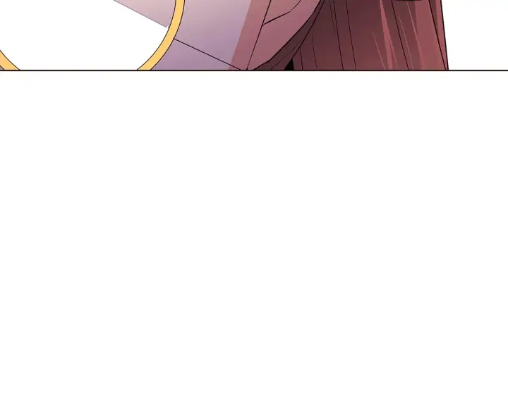 漫画《被反派识破了身份》第50话 结婚的目的第51张图