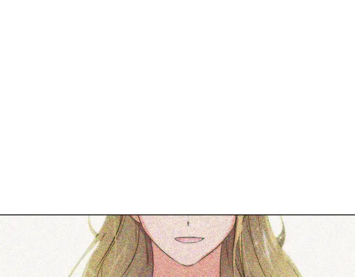 漫画《被反派识破了身份》第50话 结婚的目的第59张图