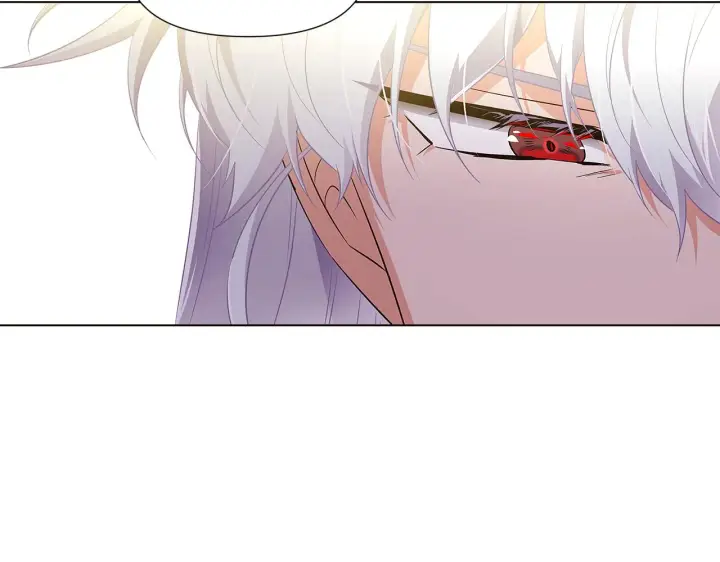 漫画《被反派识破了身份》第50话 结婚的目的第62张图
