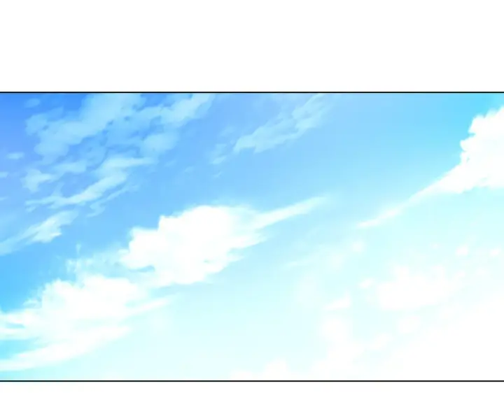 漫画《被反派识破了身份》第50话 结婚的目的第70张图