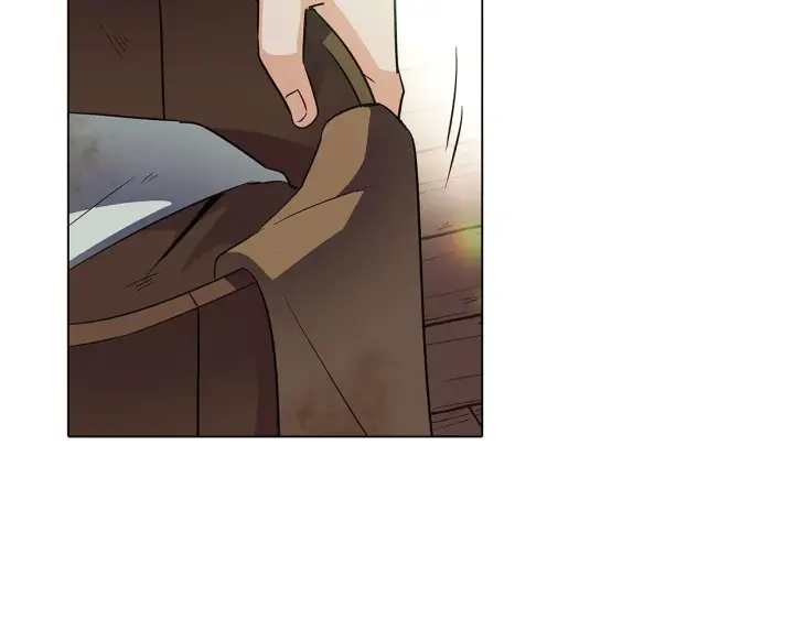 漫画《被反派识破了身份》第50话 结婚的目的第72张图