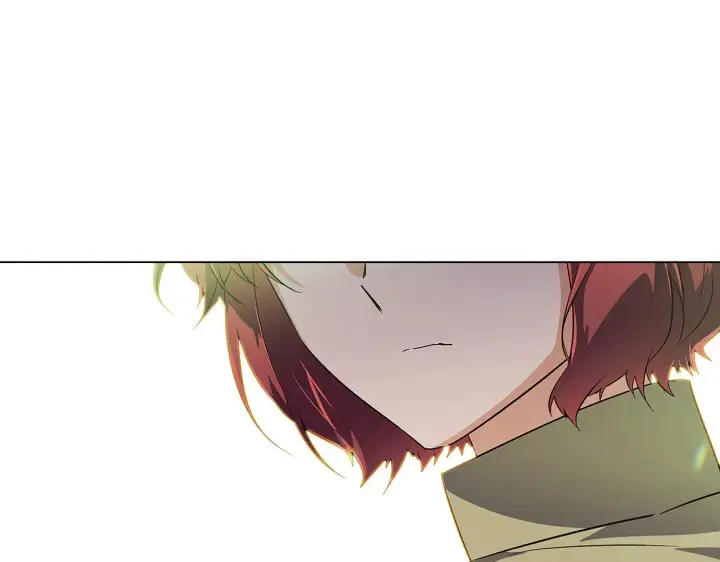 漫画《被反派识破了身份》第50话 结婚的目的第79张图