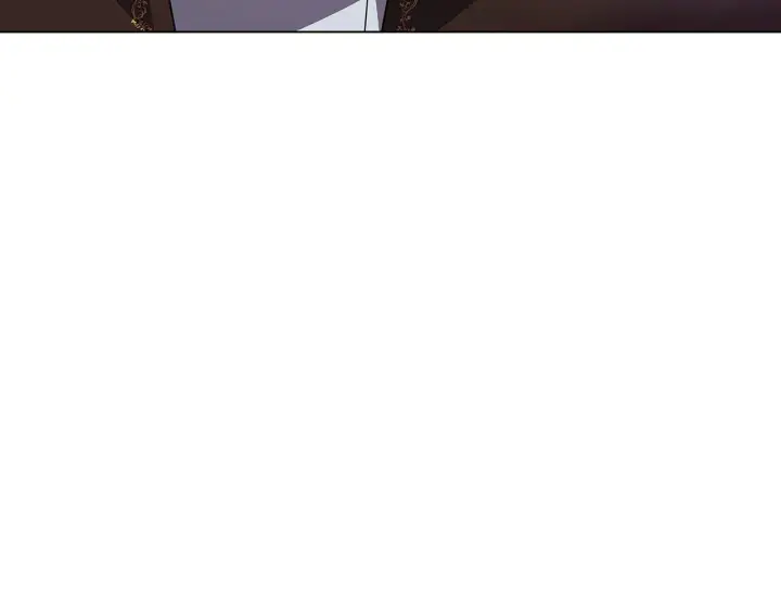 漫画《被反派识破了身份》第51话 信任危机第107张图