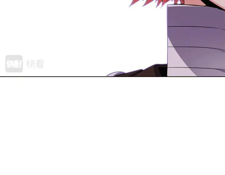 漫画《被反派识破了身份》第51话 信任危机第11张图