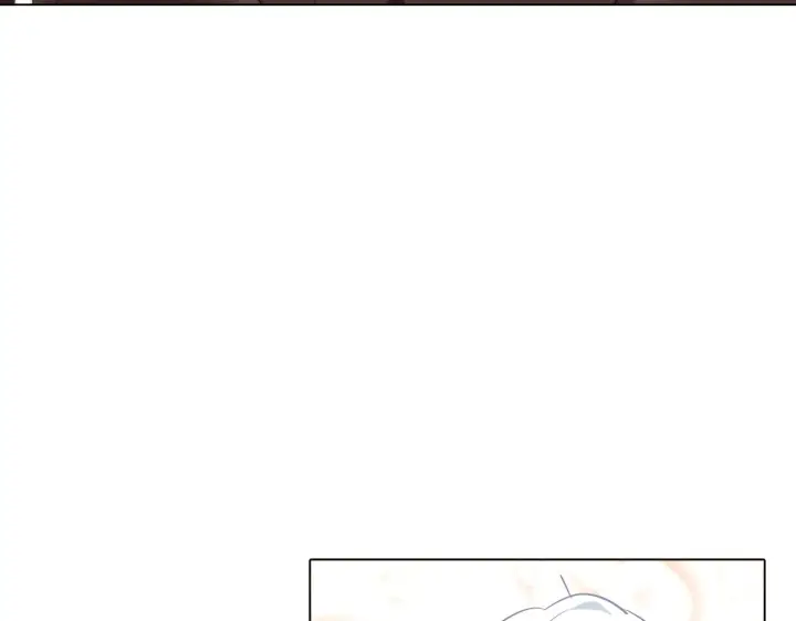 漫画《被反派识破了身份》第51话 信任危机第110张图