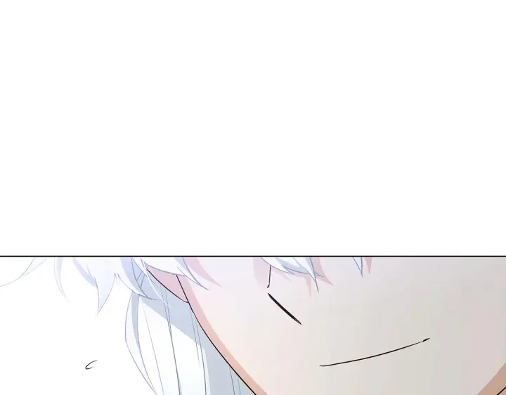 漫画《被反派识破了身份》第51话 信任危机第115张图
