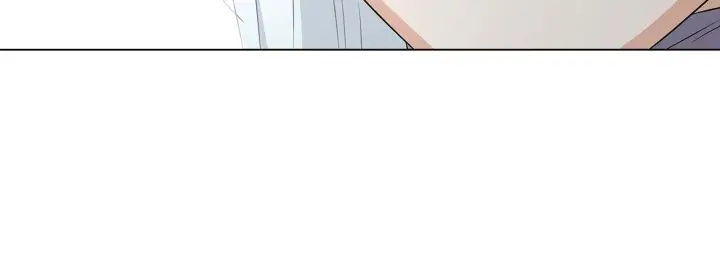 漫画《被反派识破了身份》第51话 信任危机第116张图