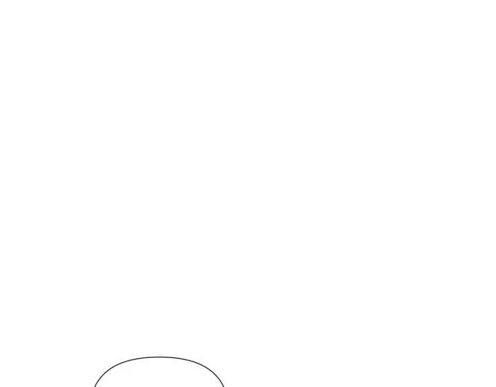 漫画《被反派识破了身份》第51话 信任危机第120张图