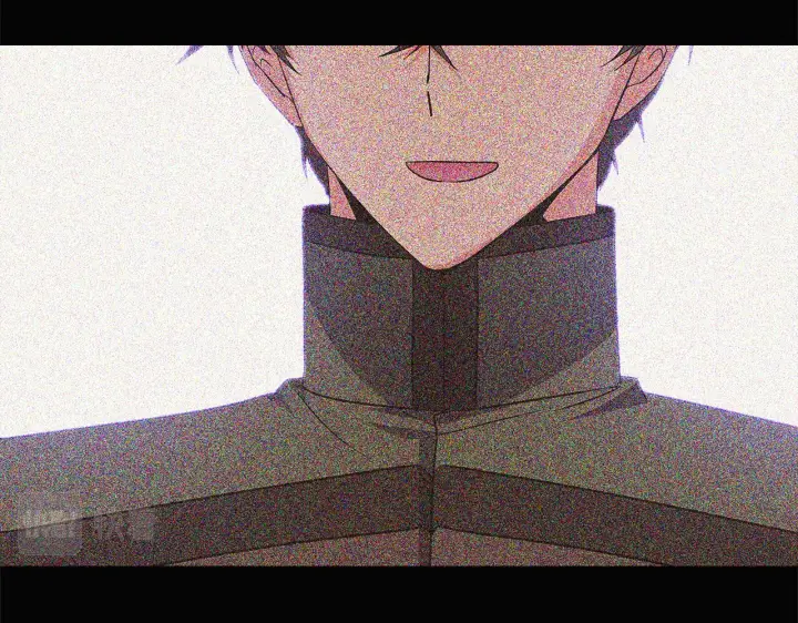 漫画《被反派识破了身份》第51话 信任危机第142张图