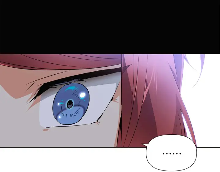 漫画《被反派识破了身份》第51话 信任危机第145张图