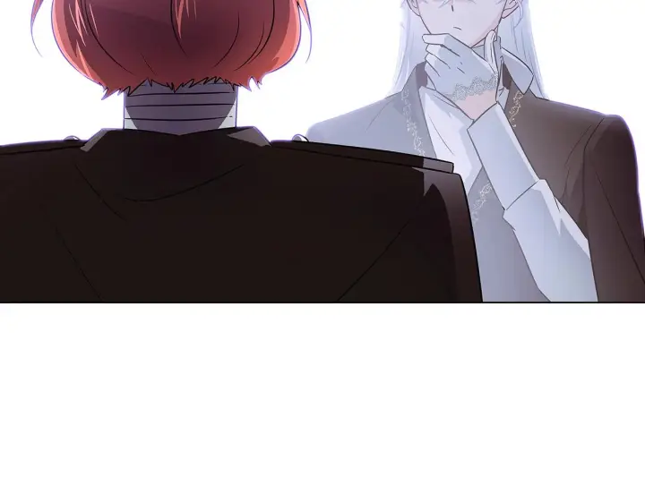 漫画《被反派识破了身份》第51话 信任危机第148张图