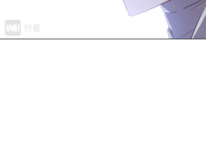 漫画《被反派识破了身份》第51话 信任危机第155张图