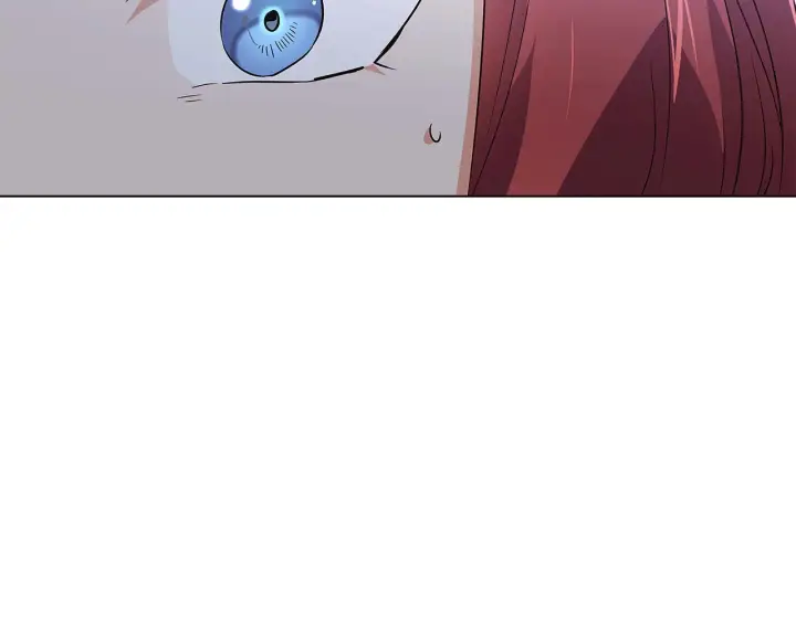 漫画《被反派识破了身份》第51话 信任危机第160张图
