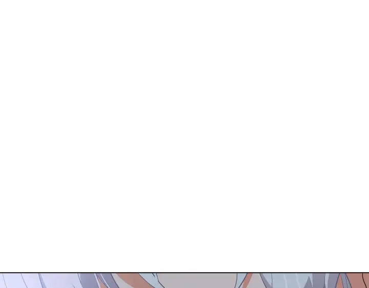 漫画《被反派识破了身份》第51话 信任危机第163张图