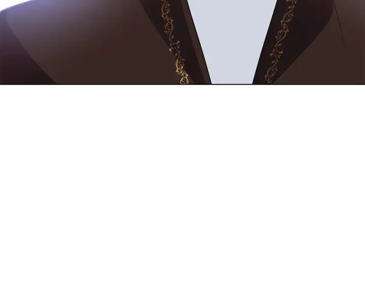 漫画《被反派识破了身份》第51话 信任危机第172张图