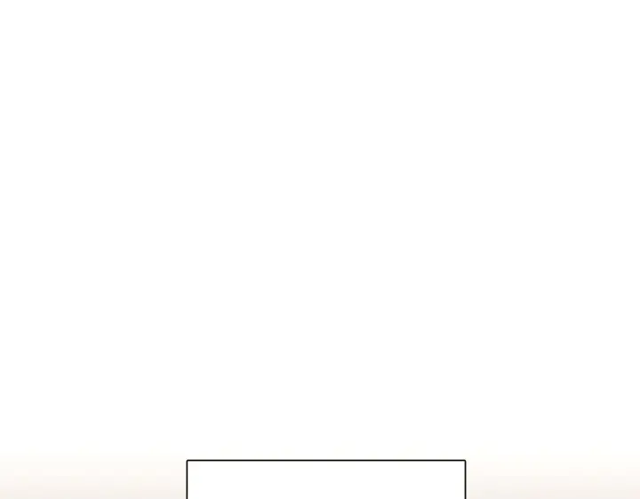 漫画《被反派识破了身份》第51话 信任危机第187张图