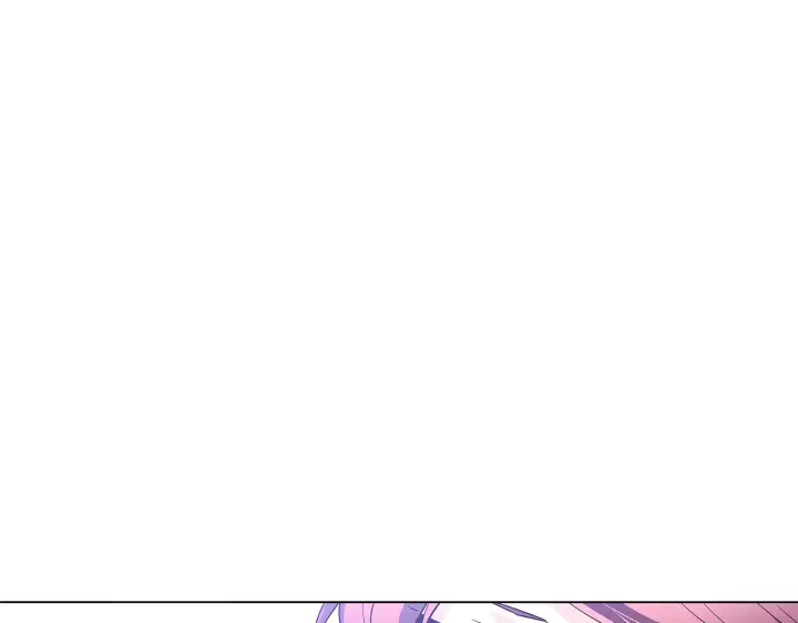 漫画《被反派识破了身份》第51话 信任危机第28张图