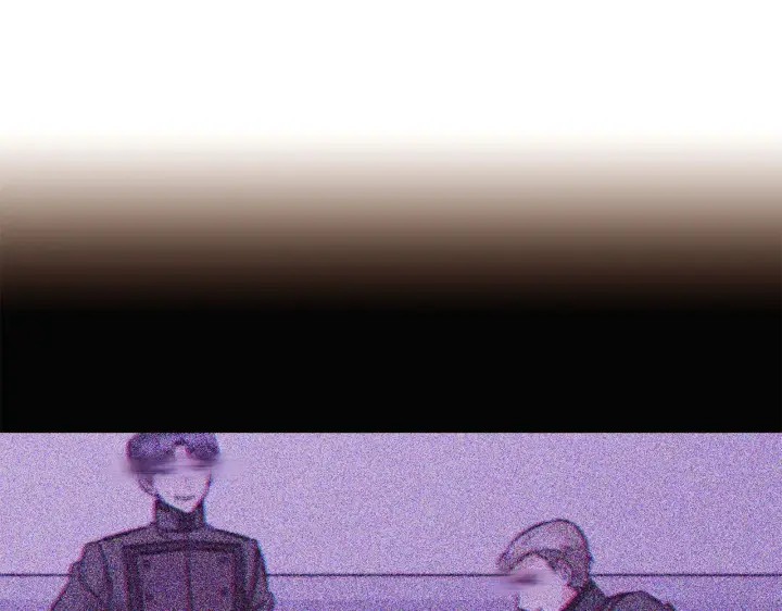 漫画《被反派识破了身份》第51话 信任危机第4张图