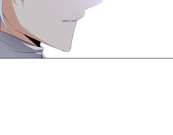 漫画《被反派识破了身份》第51话 信任危机第46张图