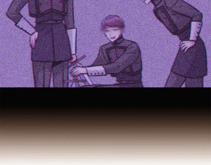 漫画《被反派识破了身份》第51话 信任危机第5张图