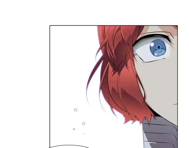 漫画《被反派识破了身份》第51话 信任危机第60张图