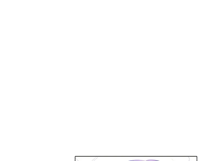 漫画《被反派识破了身份》第51话 信任危机第76张图