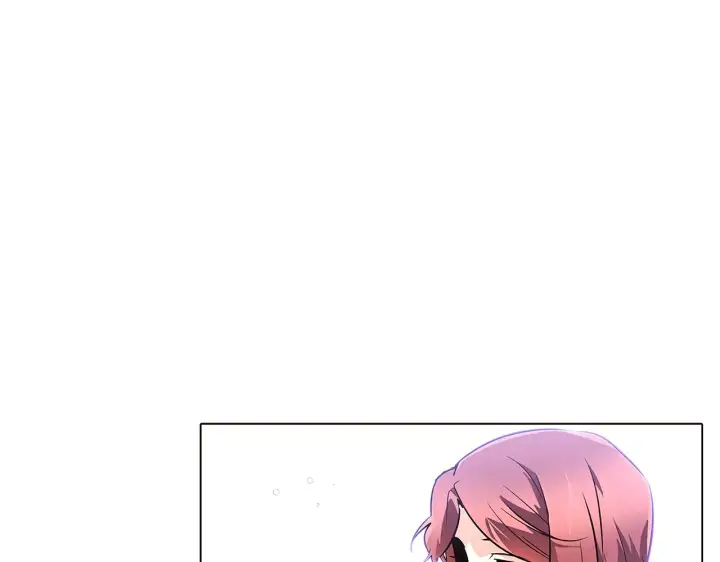 漫画《被反派识破了身份》第51话 信任危机第81张图