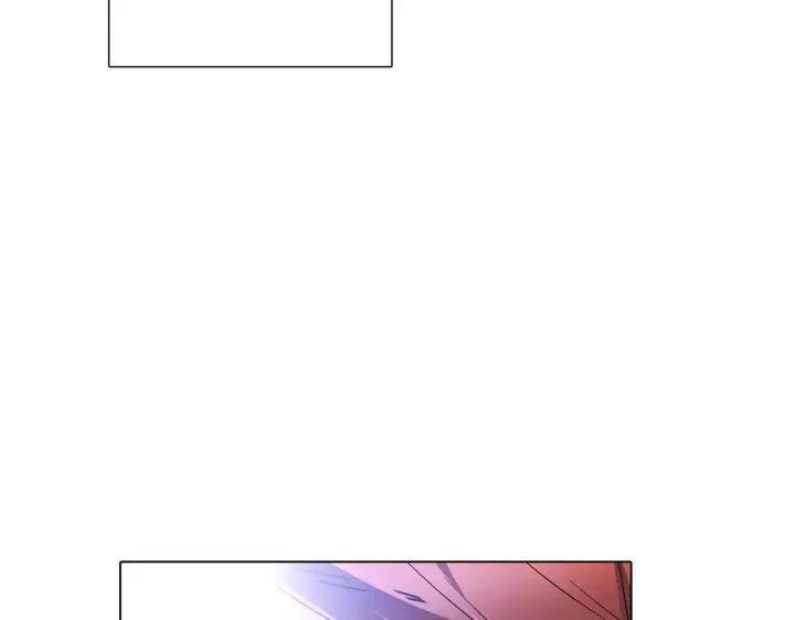 漫画《被反派识破了身份》第51话 信任危机第83张图