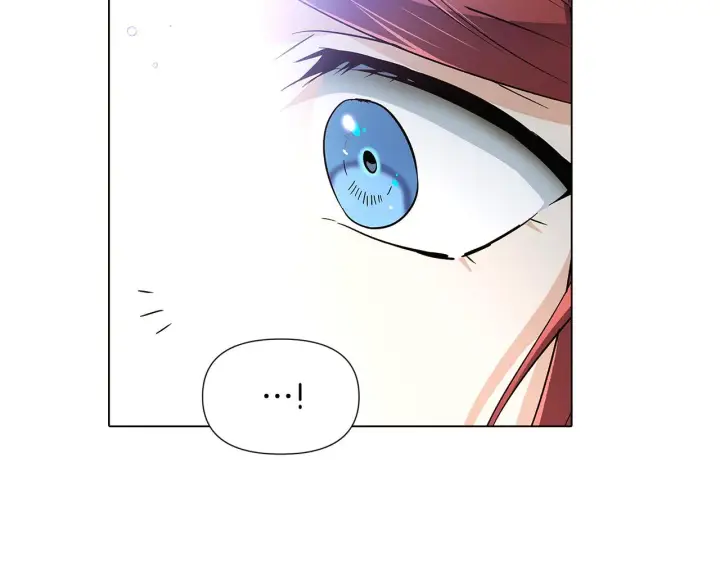 漫画《被反派识破了身份》第51话 信任危机第84张图