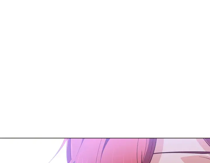漫画《被反派识破了身份》第51话 信任危机第9张图